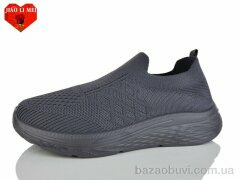 Jiao Li Mei L95, 440.00, 8, 40-45