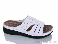 Sali-2 209-71 білий, 315.00, 6, 37-41