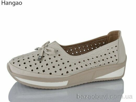 LR.Brother C2102-6, 550.00, 8, 37-41