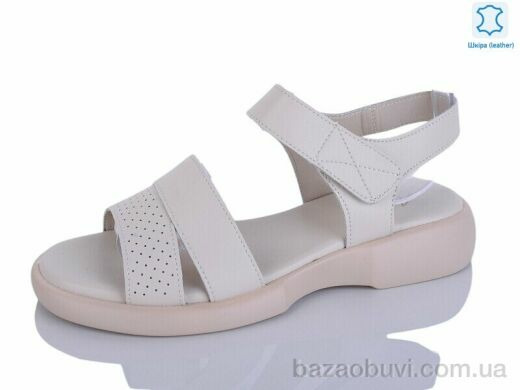 Yimeili Y078-3, 740.00, 8, 37-41