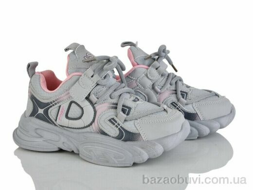 Xifa kids XF01-HC356-3F, 360.00, 8, 32-37