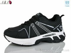 Aba A83-9, 630.00, 8, 36-41
