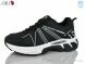 Aba A83-9, 630.00, 8, 36-41