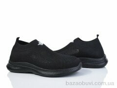 Canoa M2073-2 піна, 390.00, 8, 41-45