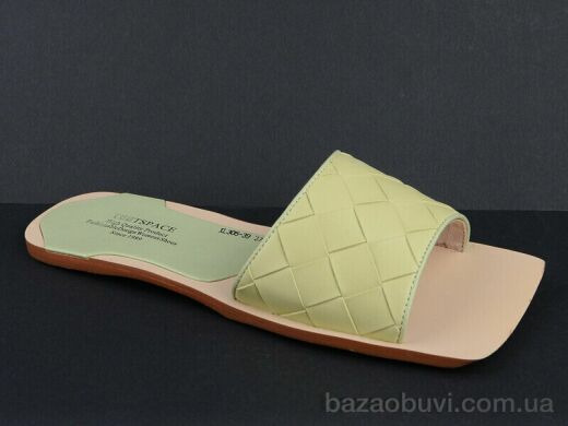 Захар-Gold o305-39, 90.00, 6, 36-40