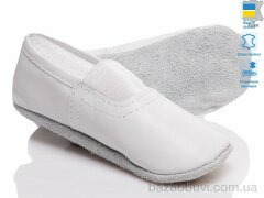 Prime-Opt No brand BS-02 (13-22), 130.00, 10, 13-22