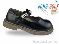 Jong Golf B11975-20, 590.00, 8, 29-34