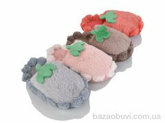 SANLIN 2 43079-33 mix, 115.00, 12, 32-37