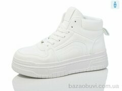 L.B. L1053-1, 680.00, 8, 36-41