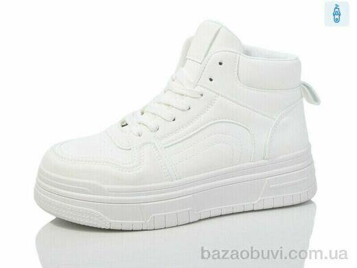 L.B. L1053-1, 680.00, 8, 36-41