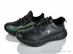 SANLIN 155-845 mix, 180.00, 16, 36-41