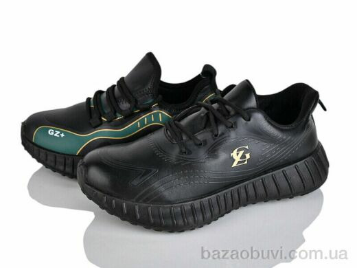 SANLIN 155-845 mix, 180.00, 16, 36-41