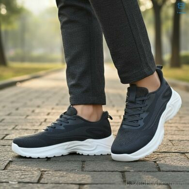 Kulada-UCSS-MD 2602-3, 510.00, 8, 40-45