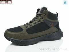 Sayota 923-8, 650.00, 8, 41-46