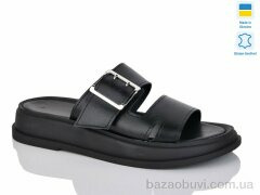 Sali 516 чорний к., 550.00, 6, 36-40