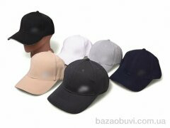 Королева 14-23 mix, 145.00, 5, 56-58