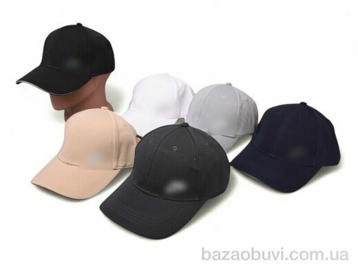 Королева 14-23 mix, 145.00, 5, 56-58