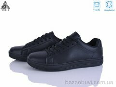 STILLI Group L70-2 шкіра, 650.00, 8, 41-45