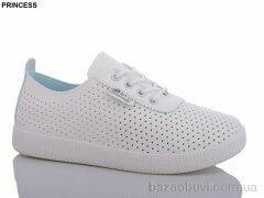 Princess L204, 360.00, 8, 37-41