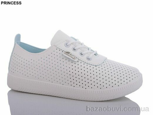 Princess L204, 360.00, 8, 37-41