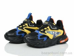 Xifa kids KJ2210-2A, 255.00, 8, 26-31