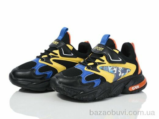 Xifa kids KJ2210-2A, 255.00, 8, 26-31