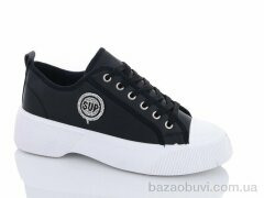 SANLIN 1-51, 305.00, 8, 36-41