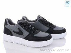 Happy 105-3, 500.00, 8, 36-41