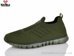 SUBA A6600-09 піна, 480.00, 8, 41-46