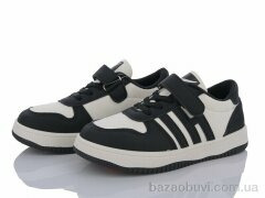 Ok Shoes M1-8, 295.00, 6, 32-37