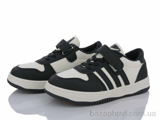 Ok Shoes M1-8, 295.00, 6, 32-37