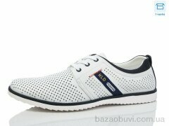 Kulada-UCSS-MD L80017-1C, 390.00, 8, 40-45