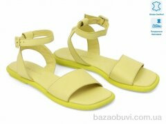 Allshoes 184808, 18.80, 8, 36-40