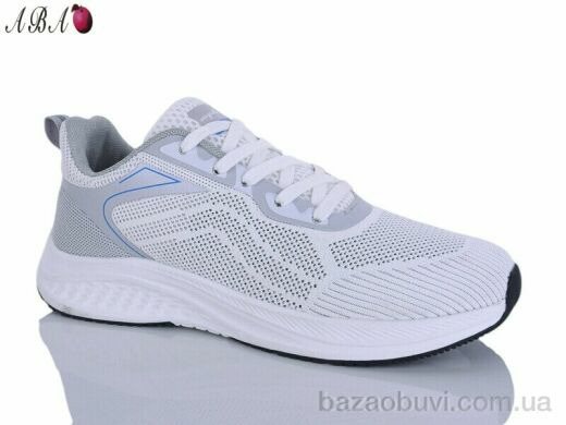 Aba 609-5, 600.00, 8, 41-45