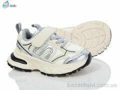 BBT H211-2-1, 360.00, 8, 26-31