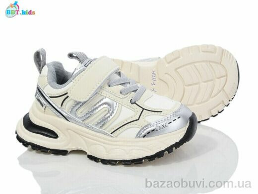 BBT H211-2-1, 360.00, 8, 26-31