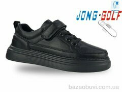 Jong Golf C11595-0, 535.00, 8, 29-34