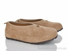 Loretta Y055-2, 550.00, 8, 36-40