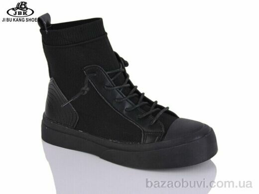 Jibukang SG03 black, 330.00, 6, 31-36