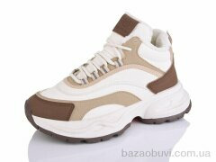 MaiNeLin CX6601 beige, 520.00, 6, 36-40