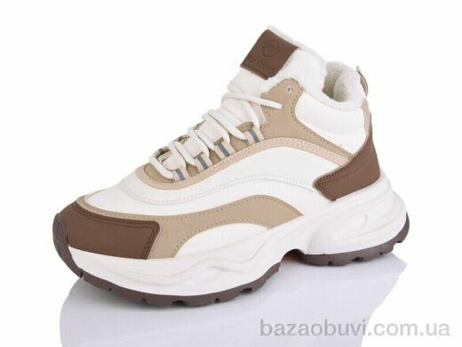 MaiNeLin CX6601 beige, 520.00, 6, 36-40