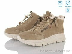 Jessica ZJ2318-2, 1100.00, 6, 37-40