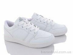 Laguna BS091-5, 530.00, 8, 36-41