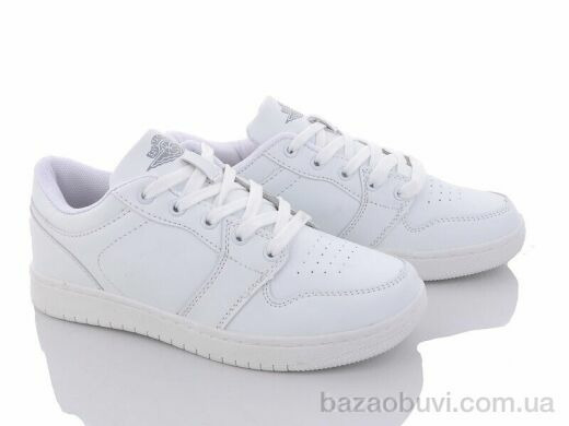 Laguna BS091-5, 530.00, 8, 36-41