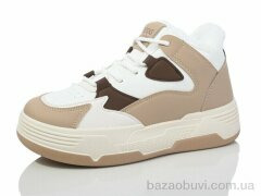 Ok Shoes YB073-3, 430.00, 8, 36-41