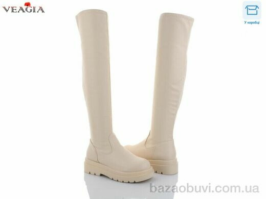 Veagia-ADA M288-3 єврохутро, 24.00, 6, 36-41