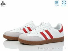 STILLI Group L2410-19 шкіра, 420.00, 8, 36-41