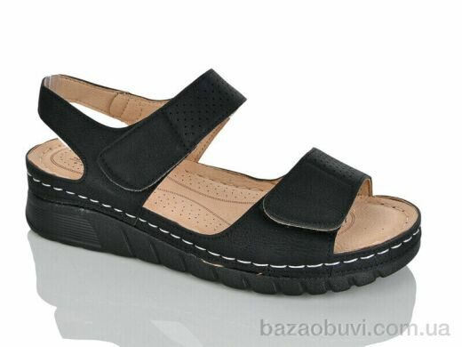 Leguzaza H2-12 black, 370.00, 8, 37-42