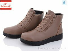 Saimaoji B18-8, 640.00, 8, 37-42