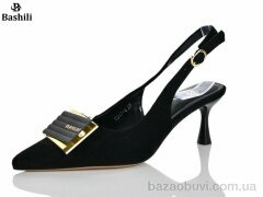 Башили V347-6, 550.00, 6, 35-40